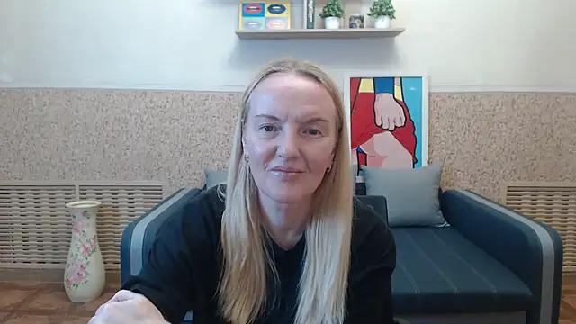 Bella soulmate online show from July 2026 05:13:02 AM