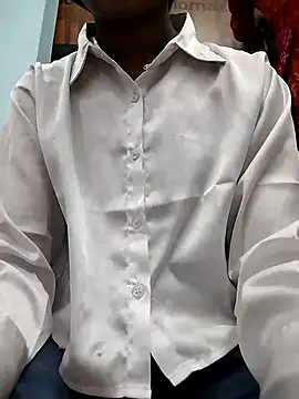 Karishma 88 online show from March 2026 06:58:01 AM