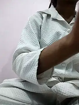 Karishma 88 online show from March 2026 05:46:01 AM