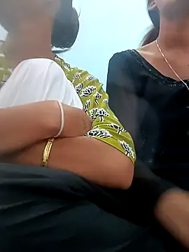 Karishma 88 online show from April 2026 06:02:02 AM