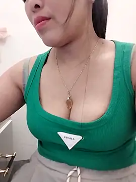 01 ANNA 01 online show from April 2026 02:38:01 PM