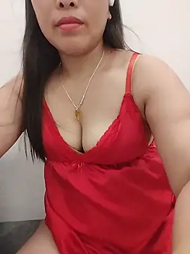 01 ANNA 01 online show from June 2026 03:06:02 PM
