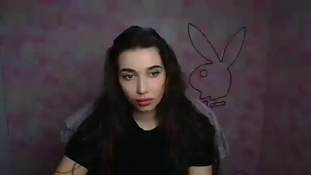 NikaMystic online show from March 2026 06:31:02 AM