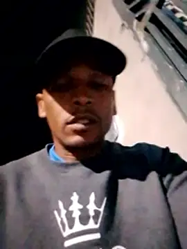 Rodr go14 online show from April 2026 12:27:01 AM