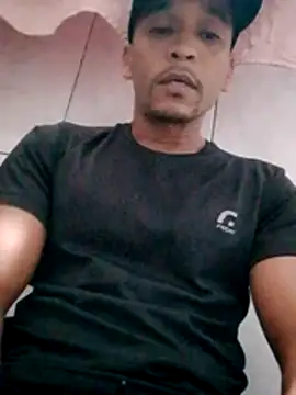 Rodr go14 online show from April 2026 03:29:02 AM