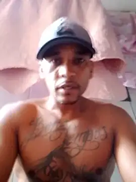 Rodr go14 online show from April 2026 03:35:02 PM