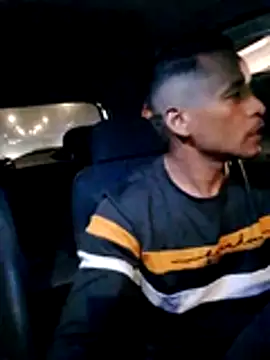 Rodr go14 online show from April 2026 10:56:02 PM