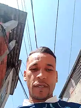 Rodr go14 online show from April 2026 01:58:02 PM