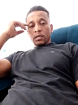 Rodr go14 online show from April 2026 03:27:01 PM