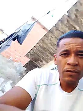 Rodr go14 online show from April 2026 02:05:01 PM