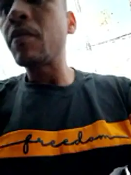 Rodr go14 online show from May 2026 05:54:02 PM