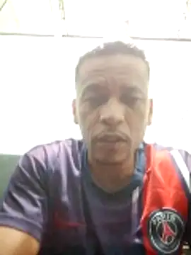 Snapshot of Rodr_go14 chatting on June 2026 10:26:01 AM Rodr go14 online show from June 2026 10:26:01 AM