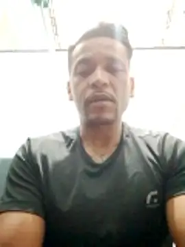 Snapshot of Rodr_go14 chatting on June 2026 10:18:01 AM Rodr go14 online show from June 2026 10:18:01 AM