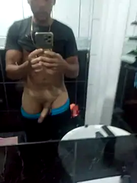 Snapshot of Rodr_go14 chatting on July 2026 10:31:02 PM Rodr go14 online show from July 2026 10:31:02 PM