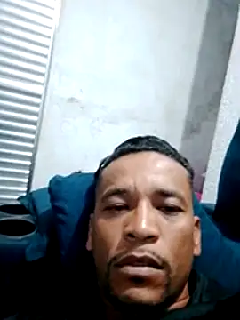 Snapshot of Rodr_go14 chatting on July 2026 10:43:02 AM Rodr go14 online show from July 2026 10:43:02 AM