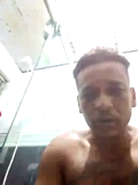 Snapshot of Rodr_go14 chatting on July 2026 02:12:02 PM Rodr go14 online show from July 2026 02:12:02 PM
