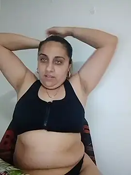 I amXenox online show from April 2026 08:42:02 PM