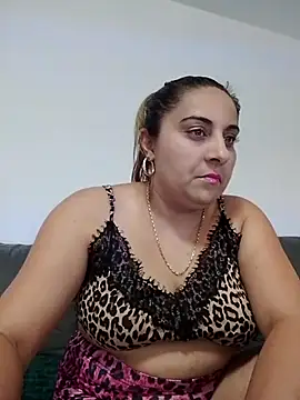 I amXenox online show from April 2026 03:02:01 PM