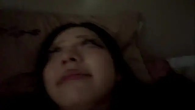 kishagrayone online show from July 2026 05:40:02 PM