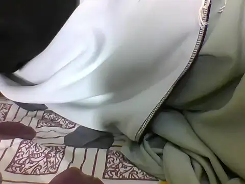 kayla186 online show from February 2026 05:50:01 AM