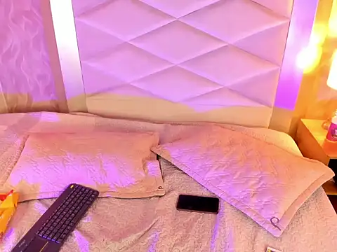 DannyRouds online show from March 2026 03:34:01 AM