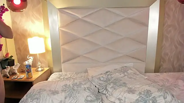 DannyRouds online show from April 2026 02:01:01 AM