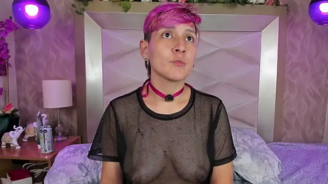 DannyRouds online show from April 2026 03:57:02 AM