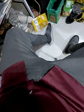 skynct2007 online show from February 2026 02:47:02 PM