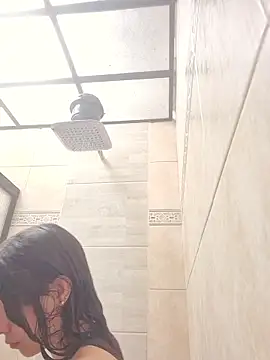 IrisBound online show from March 2026 03:34:01 PM