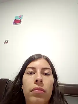 IrisBound online show from June 2026 12:43:02 AM