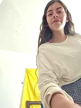 IrisBound online show from June 2026 05:17:02 PM