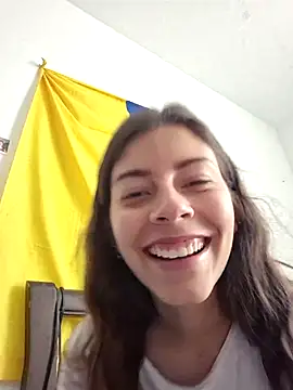 IrisBound online show from June 2026 03:57:01 PM