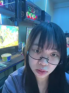 TTbeibei178 online show from March 2026 12:18:01 PM