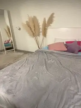 Anna Gilbert online show from April 2026 06:34:01 PM