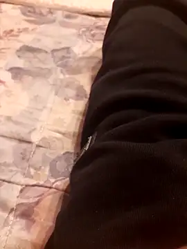 ilcazzone32 online show from February 2026 07:45:01 PM