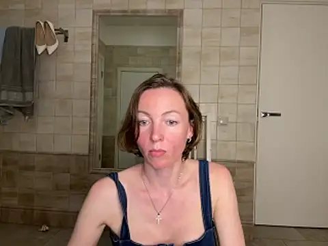 angelicfenix online show from March 2026 03:56:01 PM