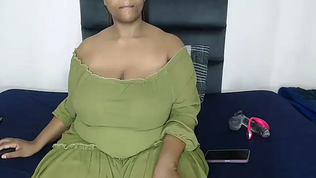 Snapshot of Ldidii chatting on June 2026 01:26:02 AM Ldidii online show from June 2026 01:26:02 AM
