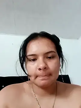 Emily Rouse23 online show from March 2026 06:15:02 PM