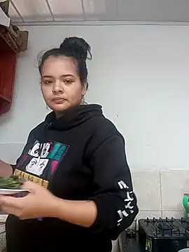 Emily Rouse23 online show from March 2026 05:38:01 PM