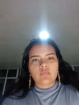 Emily Rouse23 online show from May 2026 04:43:02 AM