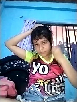 katty scorpion online show from March 2026 08:41:02 PM