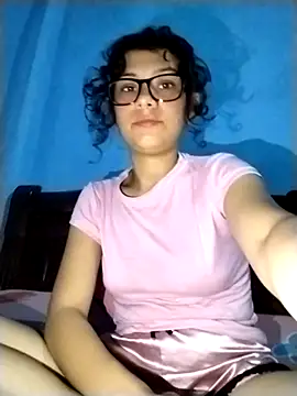 katty scorpion online show from April 2026 10:15:02 PM