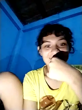 katty scorpion online show from April 2026 08:32:01 PM