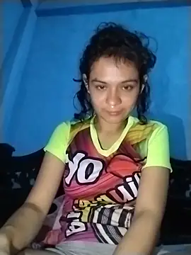 Snapshot of katty_scorpion chatting on May 2026 10:00:01 AM katty scorpion online show from May 2026 10:00:01 AM