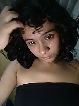 Snapshot of katty_scorpion chatting on June 2026 03:23:02 PM katty scorpion online show from June 2026 03:23:02 PM