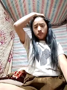 Lala-labu online show from March 2026 05:02:01 AM