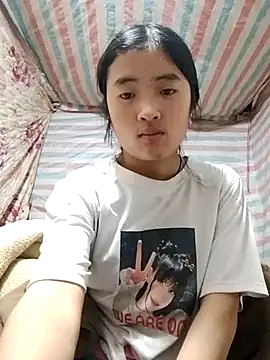 Lala-labu online show from March 2026 02:17:01 AM