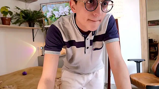 Sr evann online show from April 2026 01:41:01 PM