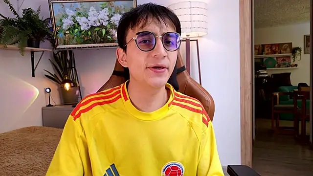 Sr evann online show from April 2026 04:22:02 PM