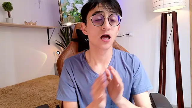 Sr evann online show from April 2026 04:17:02 PM